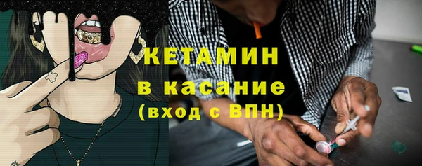 прущие грибы Волоколамск