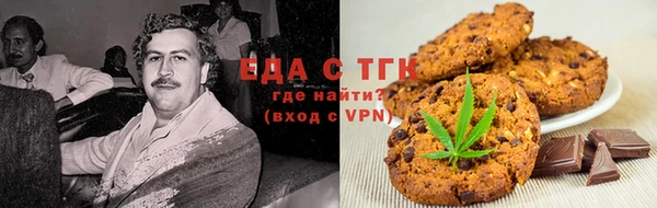 прущие грибы Волоколамск